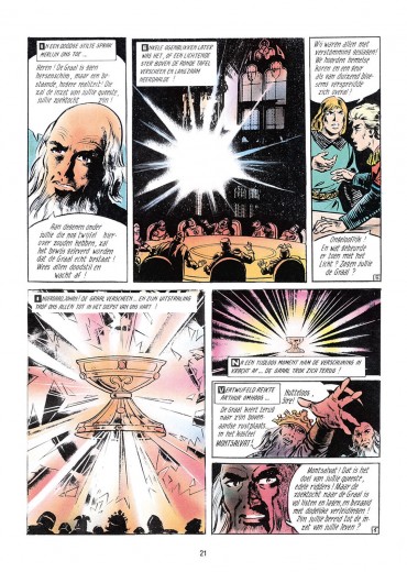 De-Rode-Ridder-INT20-3