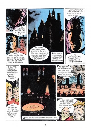 De-Rode-Ridder-INT20-2