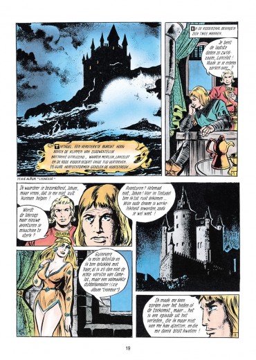 De-Rode-Ridder-INT20-1