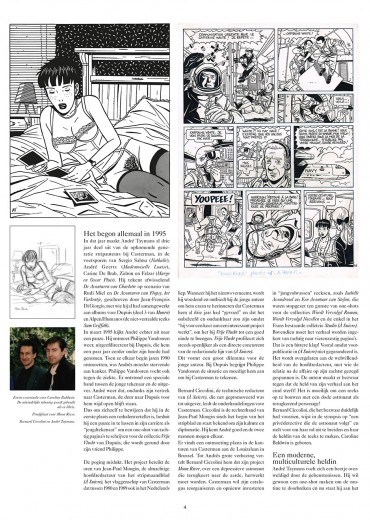 Caroline-Baldwin-INT1-4 stripweb