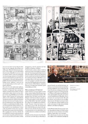 Caroline-Baldwin-INT1-5 stripweb