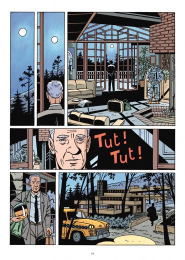 Caroline-Baldwin-INT1-19 stripweb