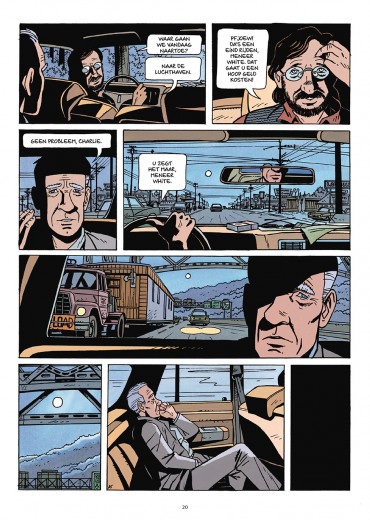 Caroline-Baldwin-INT1-20 stripweb