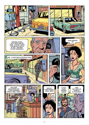 Caroline-Baldwin-INT1-21 stripweb