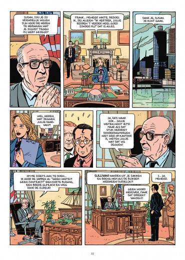 Caroline-Baldwin-INT1-22 stripweb