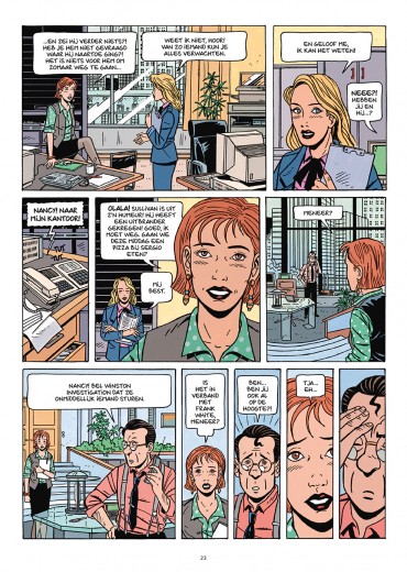 Caroline-Baldwin-INT1-23 stripweb