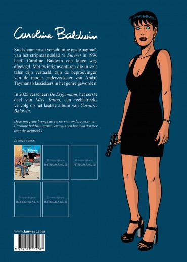 Caroline-Baldwin-INT1-backcover stripweb