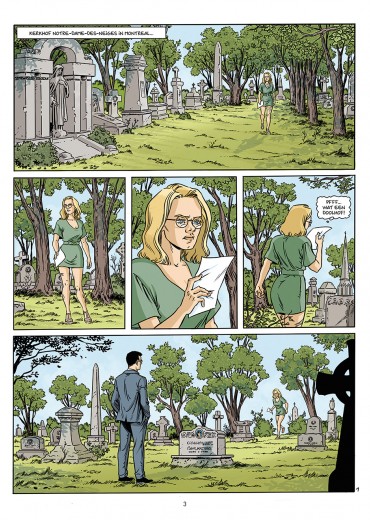 Miss-Tattoo-1-3 stripweb