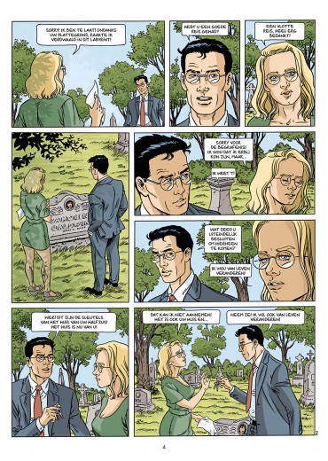 Miss-Tattoo-1-4 stripweb