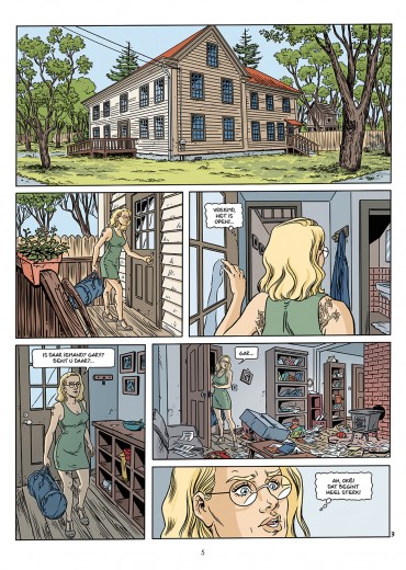 Miss-Tattoo-1-5 stripweb