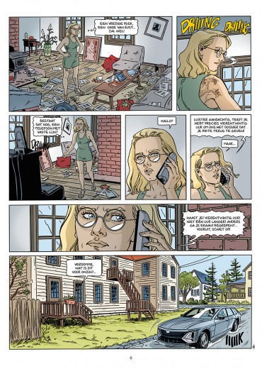 Miss-Tattoo-1-6 stripweb