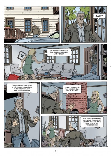 Miss-Tattoo-1-7 stripweb