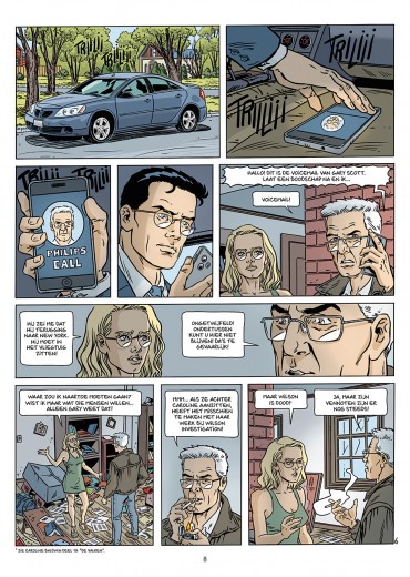 Miss-Tattoo-1-8 stripweb