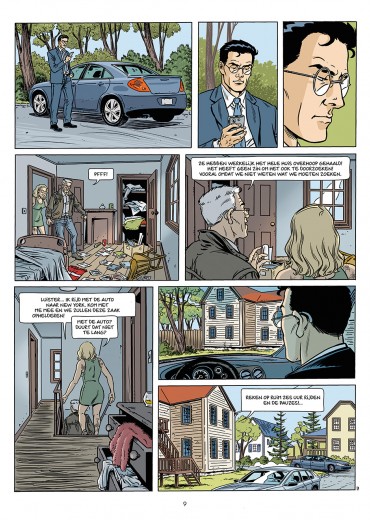 Miss-Tattoo-1-9 stripweb