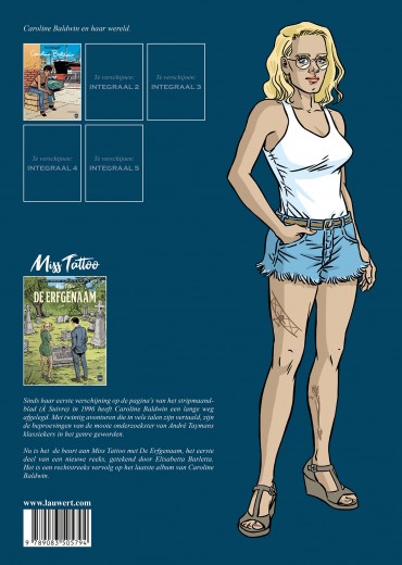 Miss-Tattoo-1-backcover stripweb