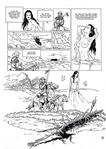 Legacy-4-10 stripweb