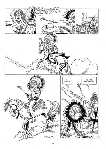 Legacy-4-11 stripweb