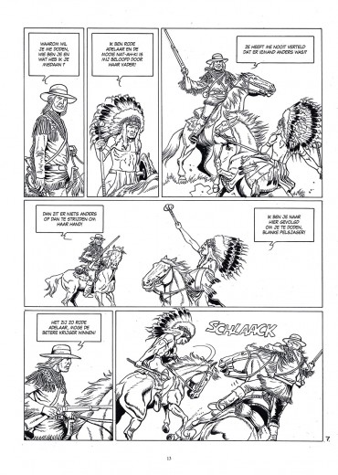 Legacy-4-12 stripweb