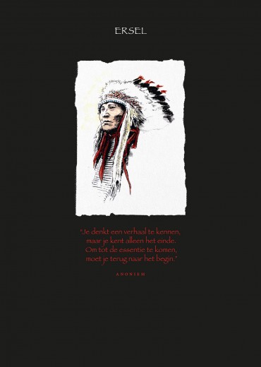 Legacy-4-backcover- stripweb