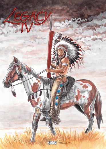 Legacy-4-cover- stripweb