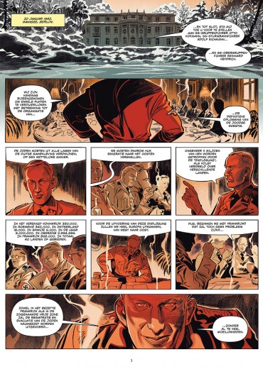 De-Zazous-2-3 stripweb