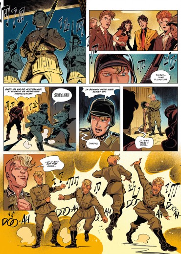 De-Zazous-2-4 stripweb