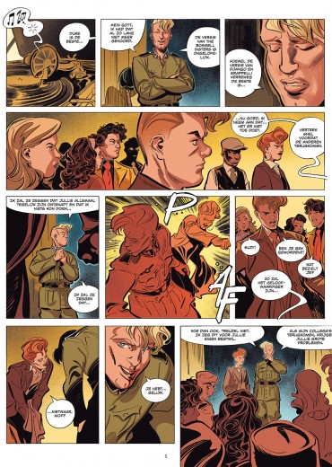 De-Zazous-2-5 stripweb