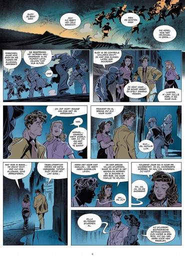 De-Zazous-2-6 stripweb