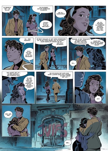 De-Zazous-2-7 stripweb