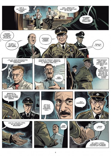 De-Zazous-2-8 stripweb