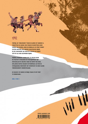 De-Zazous-2-backcover stripweb