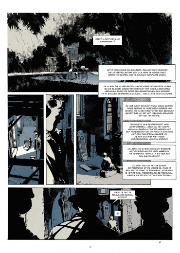 Drie-Tinten-Zwart-1-3 stripweb