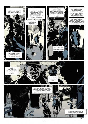 Drie-Tinten-Zwart-1-4 stripweb