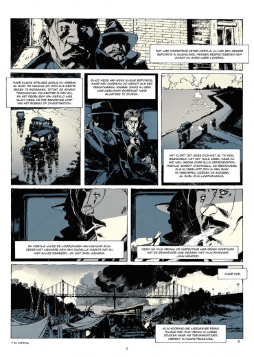 Drie-Tinten-Zwart-1-5 stripweb