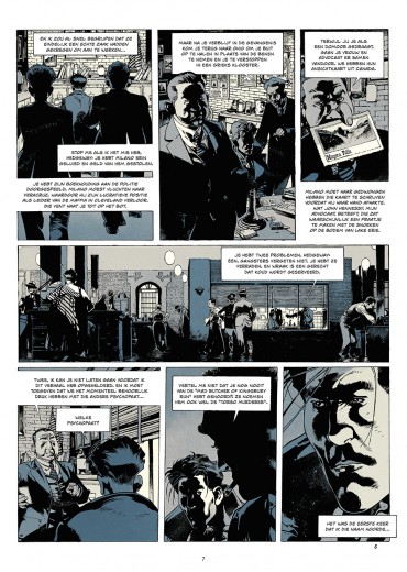 Drie-Tinten-Zwart-1-7 stripweb