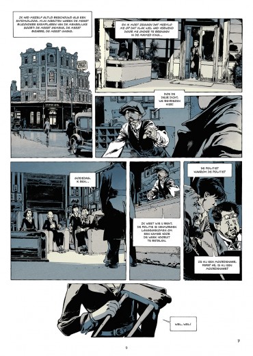 Drie-Tinten-Zwart-1-9 stripweb