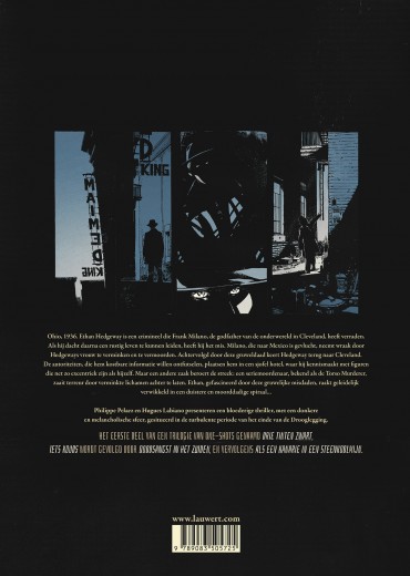 Drie-Tinten-Zwart-1-backcover stripweb