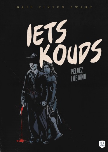 Drie-Tinten-Zwart-1-cover stripweb