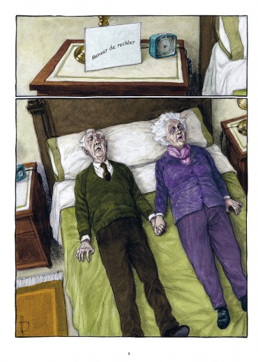 Makkelijke-Prooien-1-8 stripweb