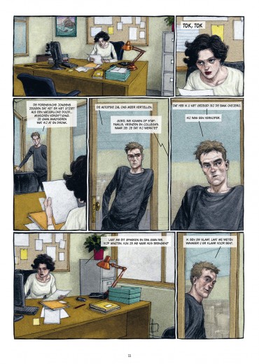 Makkelijke-Prooien-1-11 stripweb