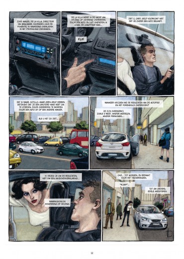 Makkelijke-Prooien-1-12 stripweb