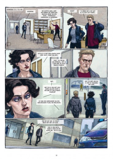 Makkelijke-Prooien-1-13 stripweb