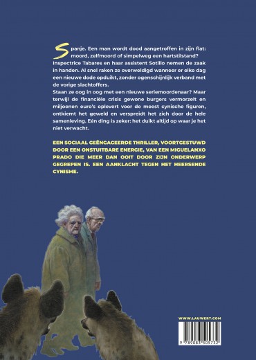 Makkelijke-Prooien-1-backcover stripweb