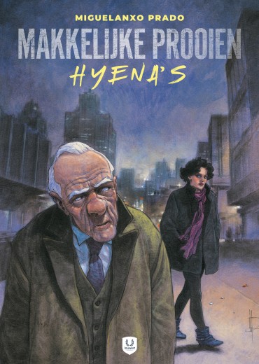 Makkelijke-Prooien-1-cover stripweb