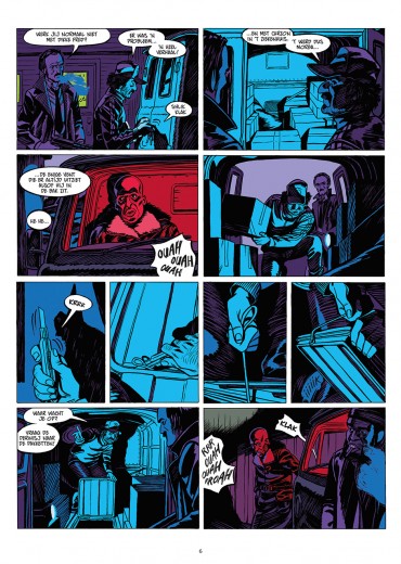 Saint-Elme-1-6 stripweb