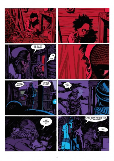 Saint-Elme-1-8 stripweb