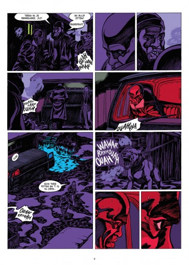 Saint-Elme-1-9 stripweb