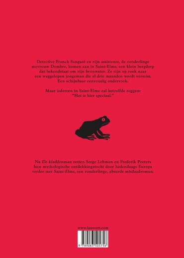 Saint-Elme-1-backcover stripweb