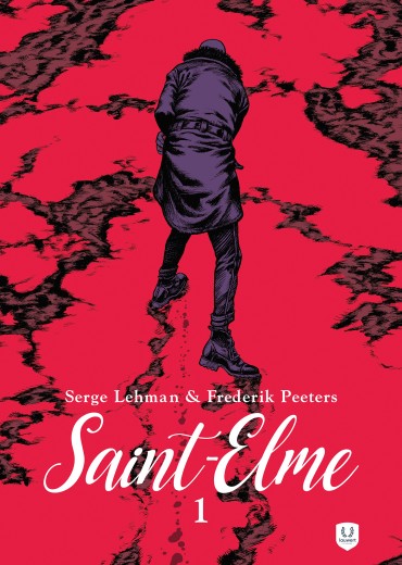 Saint-Elme-1-cover stripweb