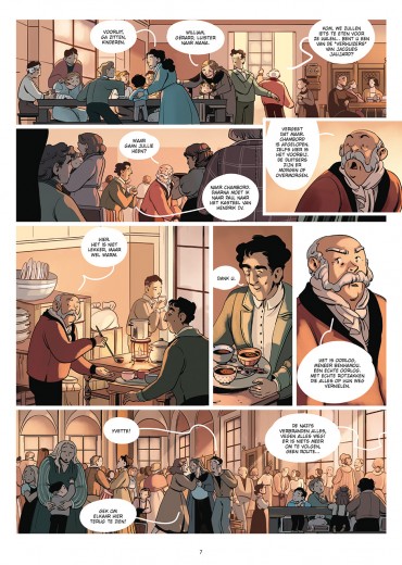 De-Held-van-het-Louvre-2-7 stripweb